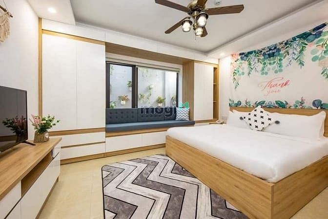 Hình ảnh Chào Đón Siêu Phẫm View BIỂN 45m2 Ngay Bãi Tắm MỸ KHÊ