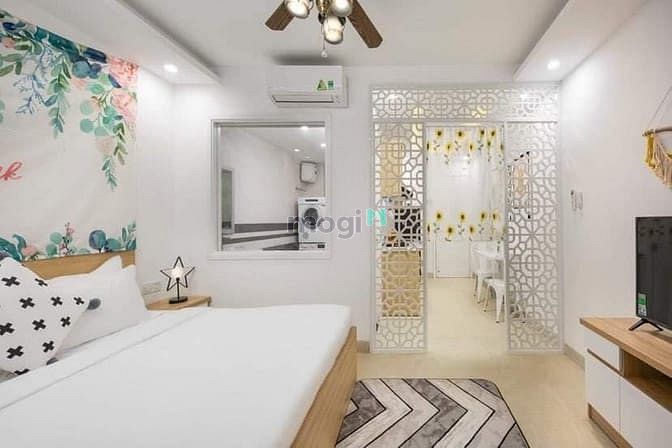 Hình ảnh Chào Đón Siêu Phẫm View BIỂN 45m2 Ngay Bãi Tắm MỸ KHÊ