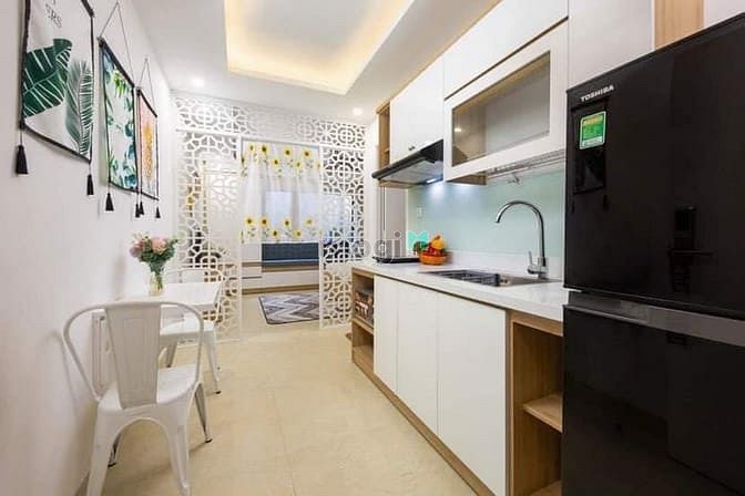 Hình ảnh Chào Đón Siêu Phẫm View BIỂN 45m2 Ngay Bãi Tắm MỸ KHÊ