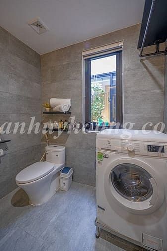 Hình ảnh 🏤Căn Hộ 2PN Tuyệt Đẹp Ở Phạm Văn Đồng- S0014