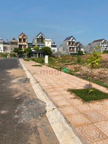 Hình ảnh Mở bán KDC mới gần Big C ngã 3 Vùng Tàu, p Long Bình Tân Biên Hoà