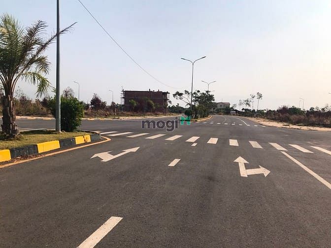 Hình ảnh Mở bán KDC mới gần Big C ngã 3 Vùng Tàu, p Long Bình Tân Biên Hoà