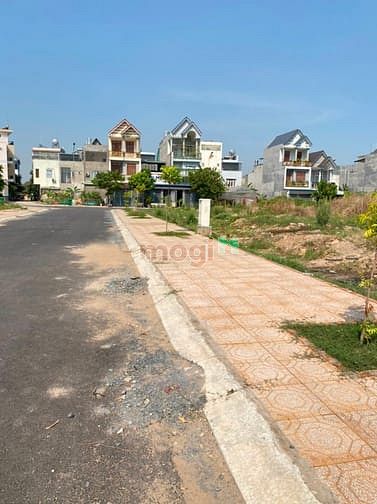 Hình ảnh Mở bán KDC mới gần Big C ngã 3 Vùng Tàu, p Long Bình Tân Biên Hoà