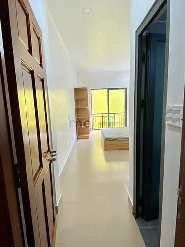Hình ảnh Mb6623 nạp rút nhanh chóng mini cao cấp Full NT - BALCON, mới 100%, Ngay vòng xoay Dân Chủ