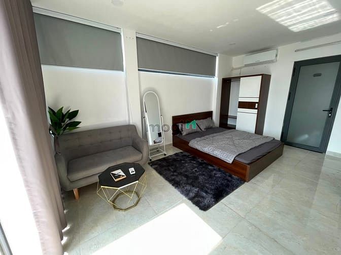 Hình ảnh HiFriendZ - Nguyễn Thượng Hiền BT - Hỗ trợ 100% cọc