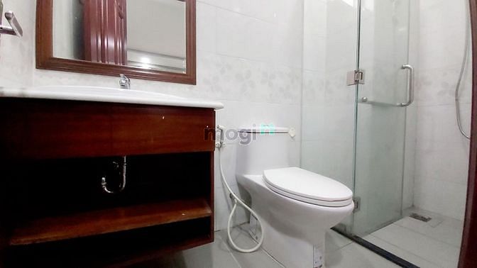 Hình ảnh SIÊU PHẨM CHDV Siêu Xinh, Tiện Nghi | 💥 2' Đi Công Viên Lê Thị Riêng