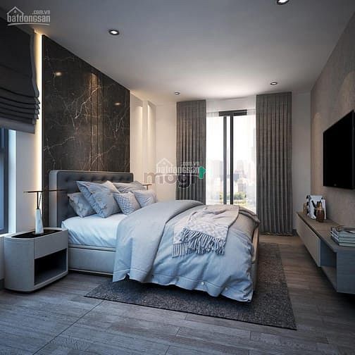 Hình ảnh ✅3pn - 2wc Rộng  106m2 . Hà Đô Centrosa Garden .