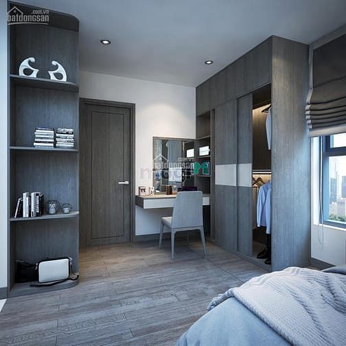Hình ảnh ✅3pn - 2wc Rộng  106m2 . Hà Đô Centrosa Garden .