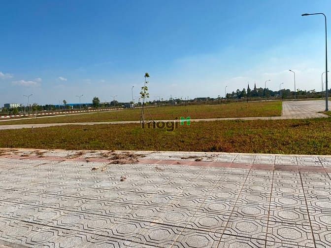 Hình ảnh Đất nền khu du lịch Sơn Tiên, Biên Hoà, đón đầu cơn sóng Trang MB66.COM Chính Thức - MB 66 Uy Tín