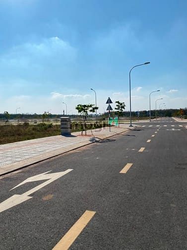 Hình ảnh Đất nền khu du lịch Sơn Tiên, Biên Hoà, đón đầu cơn sóng Trang MB66.COM Chính Thức - MB 66 Uy Tín