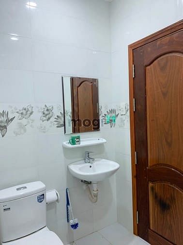 Hình ảnh 🍀🍀Căn Hộ Ban Công Lộng Gió Ngay 3 Tháng 2, 5' BV Y Dược🍀🍀
