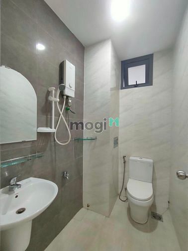Hình ảnh 🏬🏬🏬Mb6623 nạp rút nhanh chóng Gần CV Văn hóa Phú Nhuận - Phan Đăng Lưu - Full Nội Thất