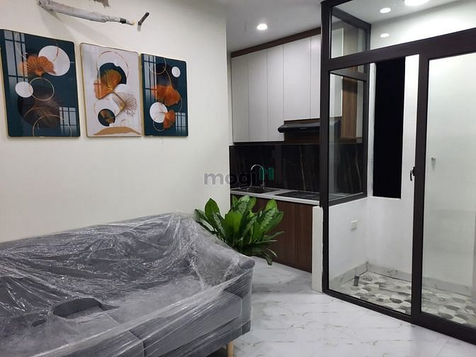 Hình ảnh Bán Trang Chủ MB66.COM Chính Thức Kiều Mai-Cầu Diễn 500tr/căn full nội thất