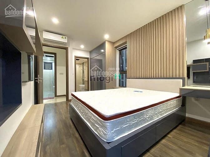 Hình ảnh Hà Đô Centrosa _ Cực sang 5* _ 4 Phòng Ngủ , 2 wc .