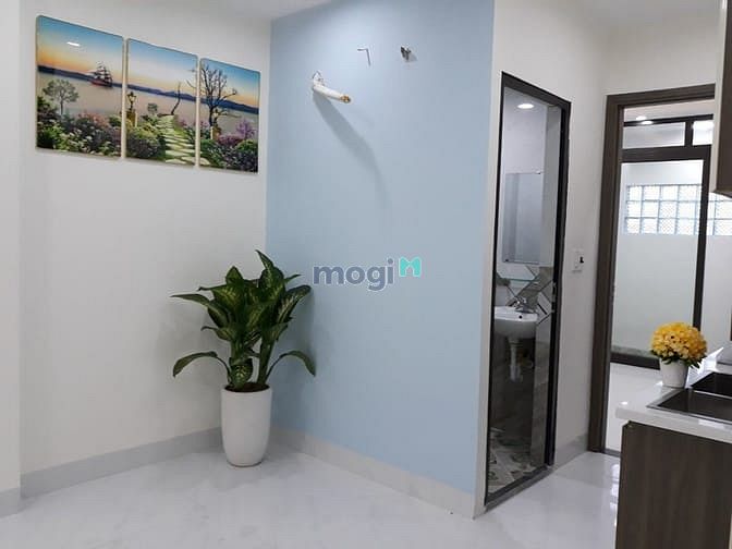Hình ảnh Bán Trang Chủ MB66.COM Chính Thức Kiều Mai-Cầu Diễn 500tr/căn full nội thất