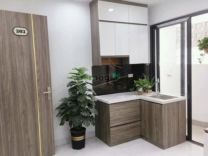 Hình ảnh Bán Trang Chủ MB66.COM Chính Thức Kiều Mai-Cầu Diễn 500tr/căn full nội thất