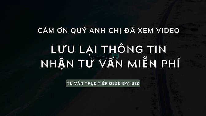 Hình ảnh Đất Mb6666 game giải trí miễn phí Bình Thuận, 10.900m2 xã Hòa Thắng Sổ Đỏ