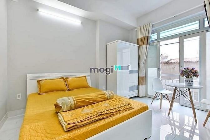 Hình ảnh CH Siêu Xinh, Đẹp Mê Ly, Gần CV LÊ THỊ RIÊNG Quận 10