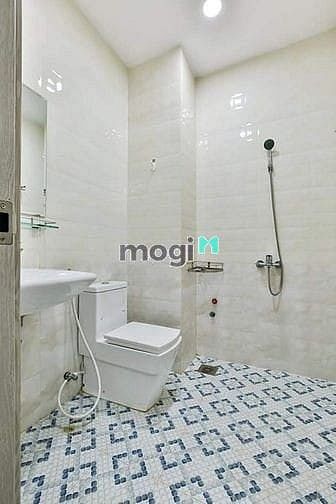 Hình ảnh CH Siêu Xinh, Đẹp Mê Ly, Gần CV LÊ THỊ RIÊNG Quận 10