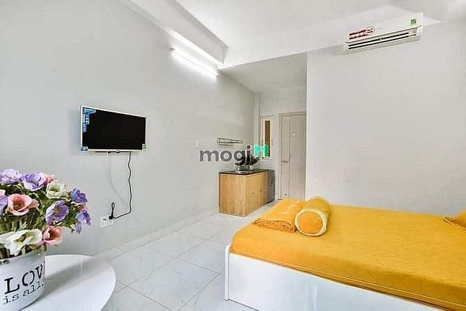 Hình ảnh CH Siêu Xinh, Đẹp Mê Ly, Gần CV LÊ THỊ RIÊNG Quận 10