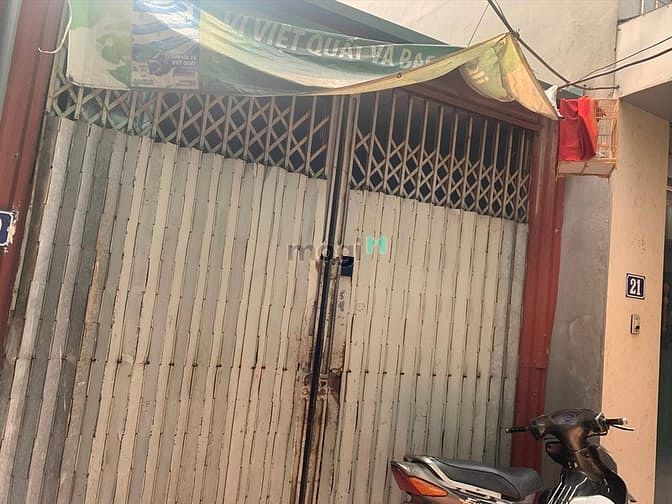 Hình ảnh Cần tiền bán gấp đất ở quận thanh xuân