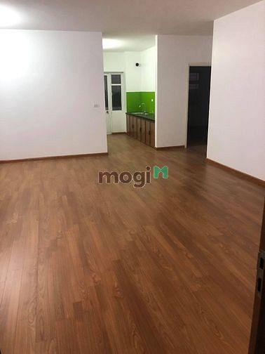 Hình ảnh Cho thuê Trang Chủ MB66.COM / Đăng Ký Tặng 66K chung cư 79 Thanh Đàm