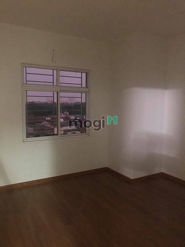 Hình ảnh Cho thuê Trang Chủ MB66.COM / Đăng Ký Tặng 66K chung cư 79 Thanh Đàm