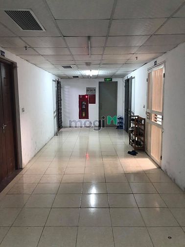 Hình ảnh Cho thuê Trang Chủ MB66.COM / Đăng Ký Tặng 66K chung cư 79 Thanh Đàm