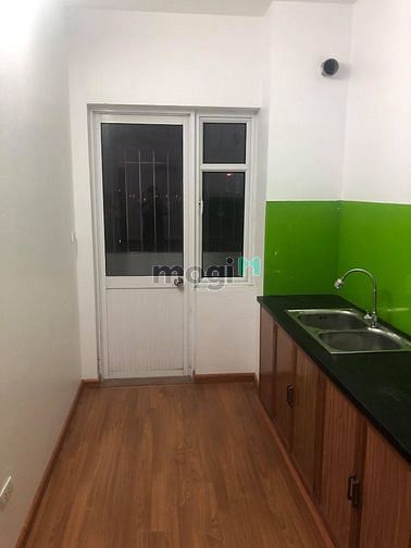 Hình ảnh Cho thuê Trang Chủ MB66.COM / Đăng Ký Tặng 66K chung cư 79 Thanh Đàm