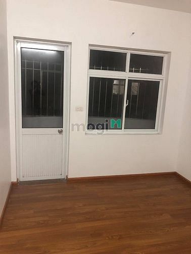 Hình ảnh Cho thuê Trang Chủ MB66.COM / Đăng Ký Tặng 66K chung cư 79 Thanh Đàm