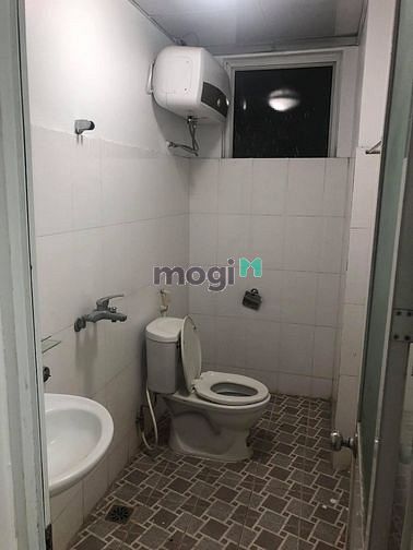 Hình ảnh Cho thuê Trang Chủ MB66.COM / Đăng Ký Tặng 66K chung cư 79 Thanh Đàm