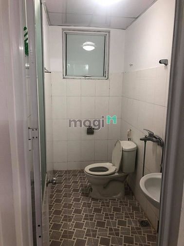 Hình ảnh Cho thuê Trang Chủ MB66.COM / Đăng Ký Tặng 66K chung cư 79 Thanh Đàm