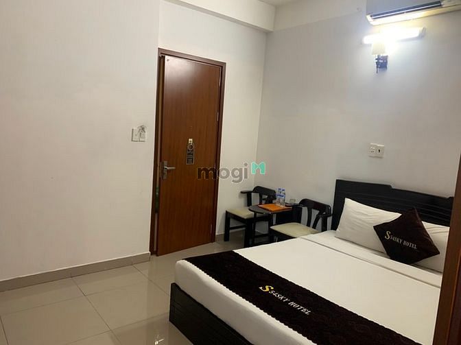 Hình ảnh Cho thuê Trang Chủ MB66.COM / Đăng Ký Tặng 66K giá từ 2,2 triệu quận Hải Châu