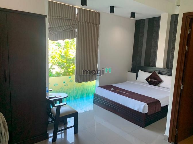 Hình ảnh Cho thuê Trang Chủ MB66.COM / Đăng Ký Tặng 66K giá từ 2,2 triệu quận Hải Châu