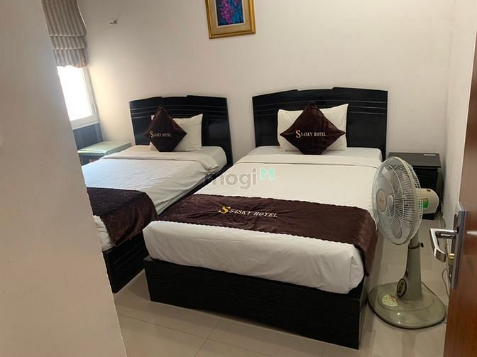 Hình ảnh Cho thuê Trang Chủ MB66.COM / Đăng Ký Tặng 66K giá từ 2,2 triệu quận Hải Châu