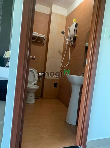 Hình ảnh Cho thuê Trang Chủ MB66.COM / Đăng Ký Tặng 66K giá từ 2,2 triệu quận Hải Châu