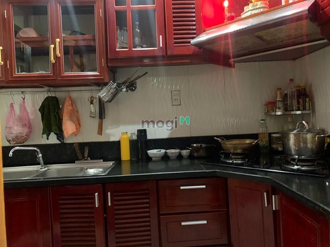 Hình ảnh Cho thuê Trang Chủ MB66.COM / Đăng Ký Tặng 66K giá từ 2,2 triệu quận Hải Châu