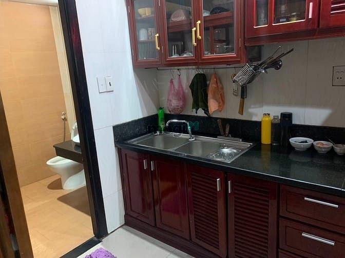 Hình ảnh Cho thuê Trang Chủ MB66.COM / Đăng Ký Tặng 66K giá từ 2,2 triệu quận Hải Châu