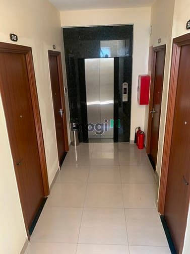 Hình ảnh Cho thuê Trang Chủ MB66.COM / Đăng Ký Tặng 66K giá từ 2,2 triệu quận Hải Châu