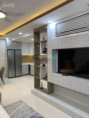 Hình ảnh Tìm Khách Xứng tầm - hà đô Căn 2 phòng ngủ , 1 nhà vệ sinh .