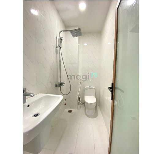 Hình ảnh 🌟Căn Hộ Studio MỚI TINH Ngay Trường Đua Phú Thọ, Bảo Vệ 24h