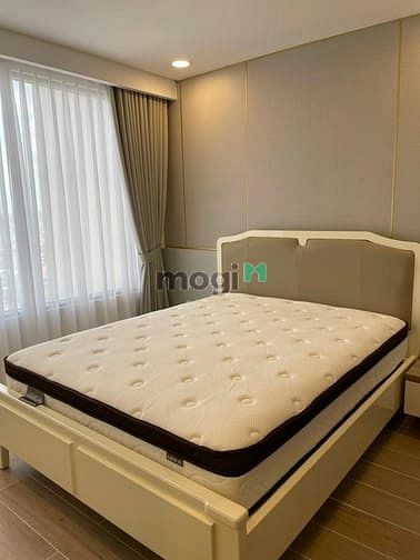 Hình ảnh Mb6623 nạp rút nhanh chóng: 2PN - 2WC_ Hà Đô Centrosa -Diện tích: 86m2 .