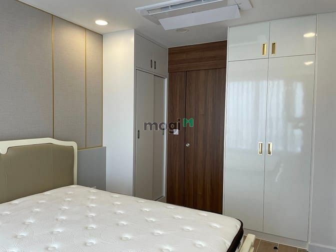 Hình ảnh Mb6623 nạp rút nhanh chóng: 2PN - 2WC_ Hà Đô Centrosa -Diện tích: 86m2 .