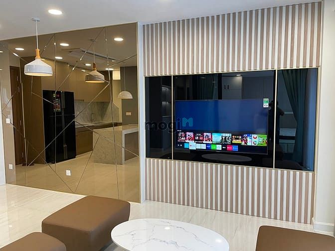 Hình ảnh Mb6623 nạp rút nhanh chóng: 2PN - 2WC_ Hà Đô Centrosa -Diện tích: 86m2 .