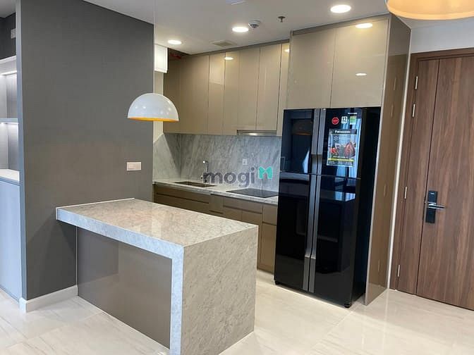 Hình ảnh Mb6623 nạp rút nhanh chóng: 2PN - 2WC_ Hà Đô Centrosa -Diện tích: 86m2 .