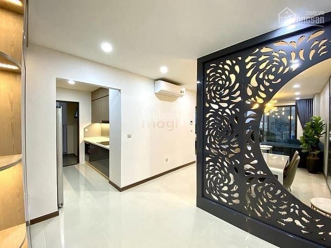 Hình ảnh Mb6623 nạp rút nhanh chóng : Hà Đô Centrosa Garden- 4 Phòng Với 3 view Cực Đỉnh .