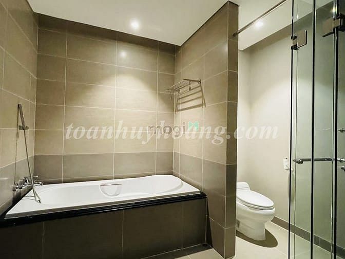 Hình ảnh 🏤Căn Hộ Cao Cấp 2PN ở Tòa Altara Suites - A0165