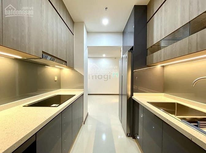 Hình ảnh Mb6623 nạp rút nhanh chóng : Hà Đô Centrosa Garden- 4 Phòng Với 3 view Cực Đỉnh .