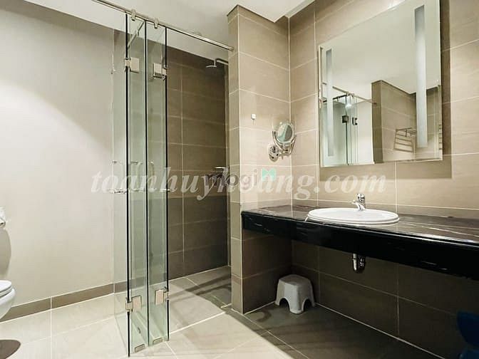 Hình ảnh 🏤Căn Hộ Cao Cấp 2PN ở Tòa Altara Suites - A0165