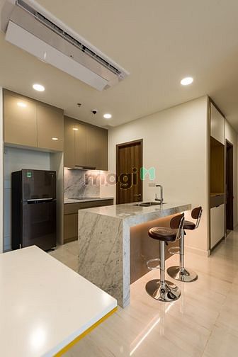 Hình ảnh Hà Đô _ tìm đến em tìm đến sự hài lòng _ Căn 2PN,1WC .
